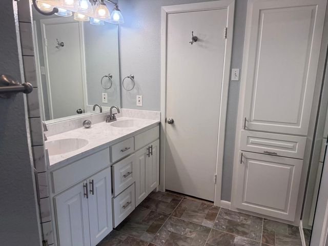 626 Stiff Chapel Road, Gunter, TX 75058