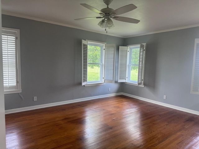 626 Stiff Chapel Road, Gunter, TX 75058