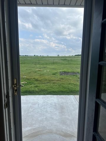 626 Stiff Chapel Road, Gunter, TX 75058