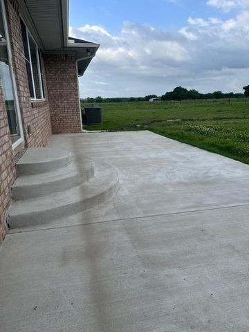 626 Stiff Chapel Road, Gunter, TX 75058