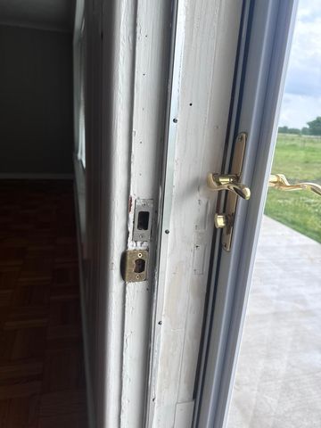 626 Stiff Chapel Road, Gunter, TX 75058