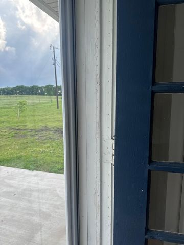 626 Stiff Chapel Road, Gunter, TX 75058