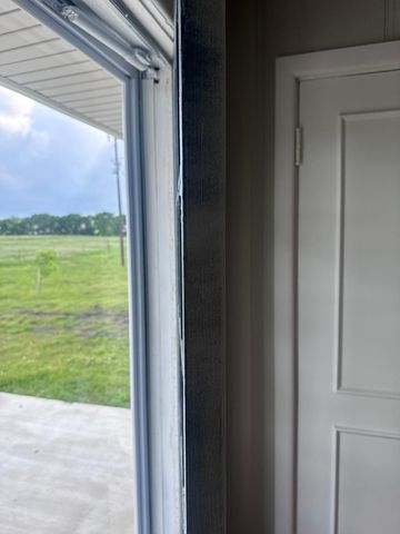 626 Stiff Chapel Road, Gunter, TX 75058