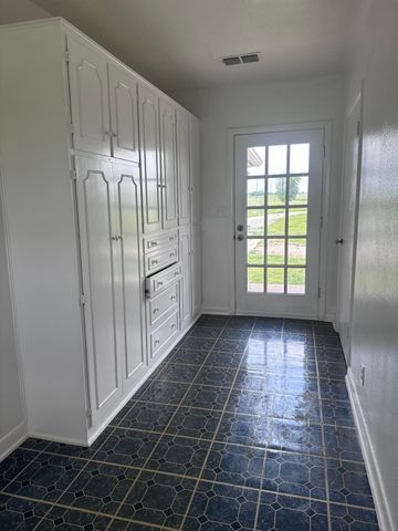 626 Stiff Chapel Road, Gunter, TX 75058