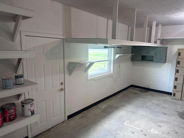 626 Stiff Chapel Road, Gunter, TX 75058