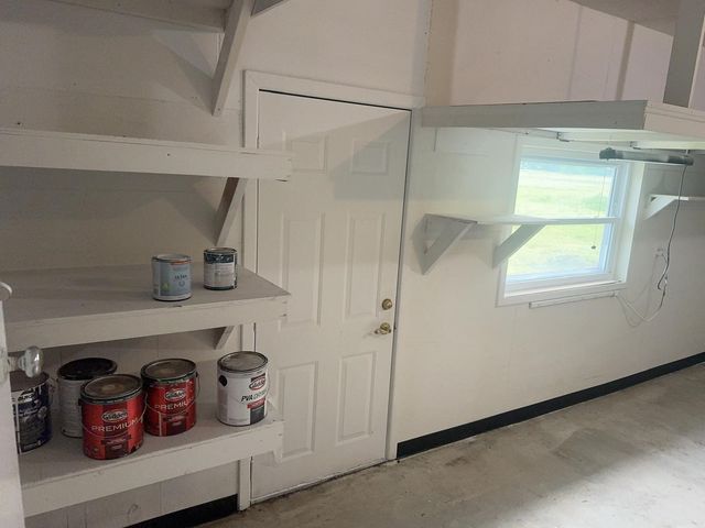 626 Stiff Chapel Road, Gunter, TX 75058