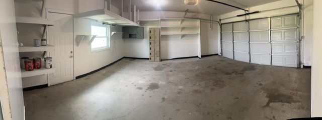 626 Stiff Chapel Road, Gunter, TX 75058