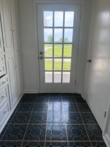 626 Stiff Chapel Road, Gunter, TX 75058