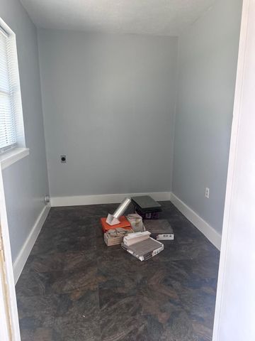 626 Stiff Chapel Road, Gunter, TX 75058