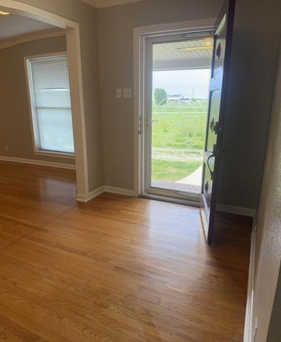 626 Stiff Chapel Road, Gunter, TX 75058