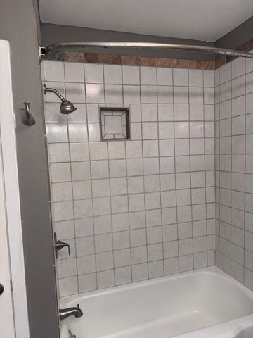 626 Stiff Chapel Road, Gunter, TX 75058