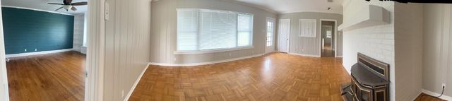 626 Stiff Chapel Road, Gunter, TX 75058