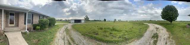 626 Stiff Chapel Road, Gunter, TX 75058