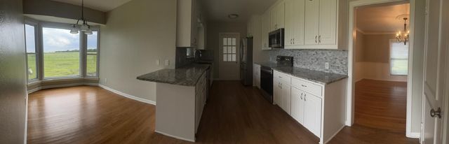 626 Stiff Chapel Road, Gunter, TX 75058