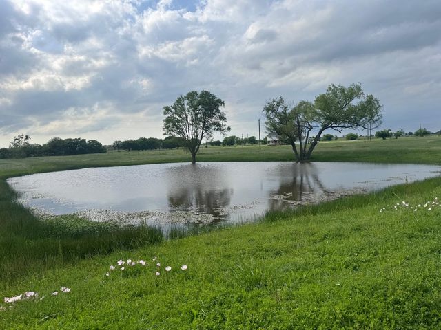 626 Stiff Chapel Road, Gunter, TX 75058