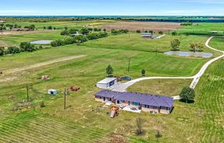 626 Stiff Chapel Road, Gunter, TX 75058