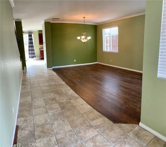 26259 Jaylene, Murrieta, CA 92563