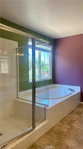 26259 Jaylene, Murrieta, CA 92563