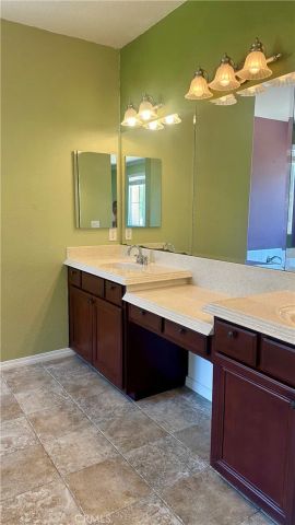 26259 Jaylene, Murrieta, CA 92563