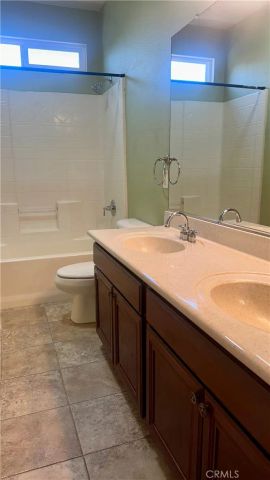 26259 Jaylene, Murrieta, CA 92563