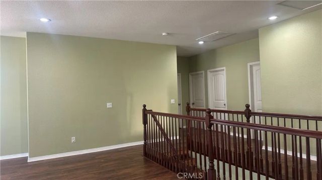26259 Jaylene, Murrieta, CA 92563