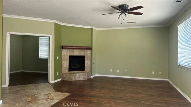 26259 Jaylene, Murrieta, CA 92563