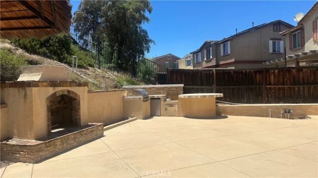 26259 Jaylene, Murrieta, CA 92563