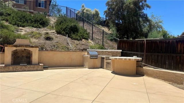 26259 Jaylene, Murrieta, CA 92563