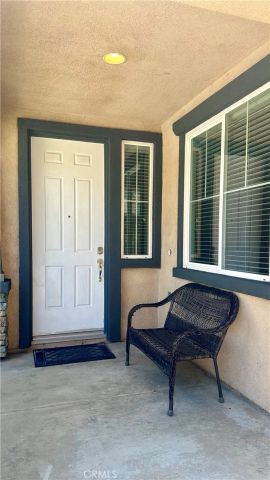 26259 Jaylene, Murrieta, CA 92563