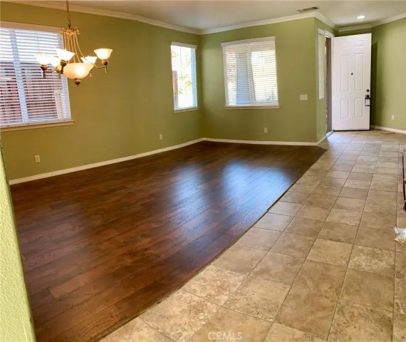 26259 Jaylene, Murrieta, CA 92563