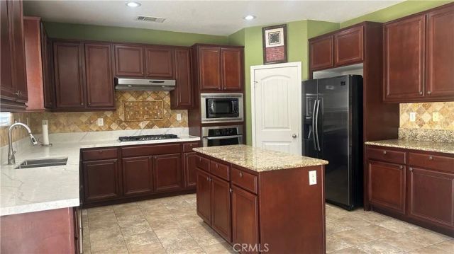 26259 Jaylene, Murrieta, CA 92563