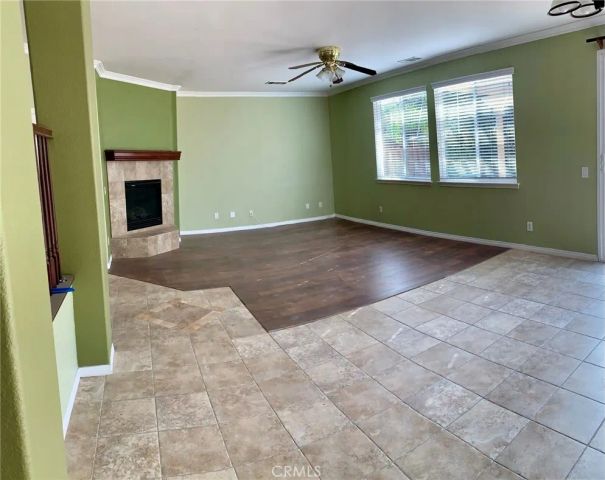 26259 Jaylene, Murrieta, CA 92563