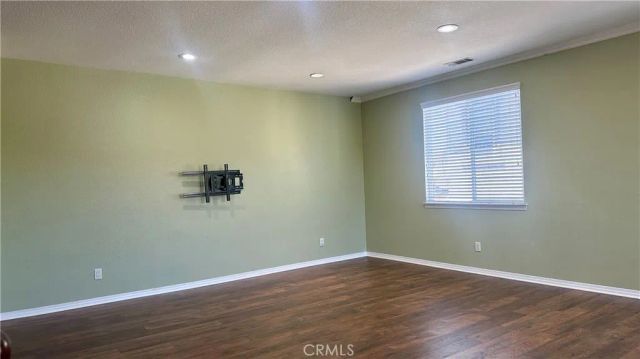 26259 Jaylene, Murrieta, CA 92563