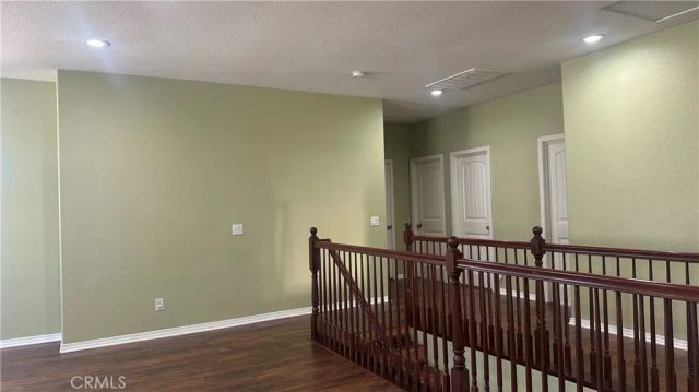 26259 Jaylene, Murrieta, CA 92563