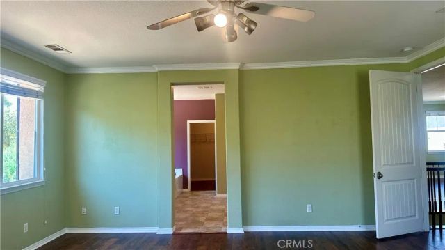 26259 Jaylene, Murrieta, CA 92563