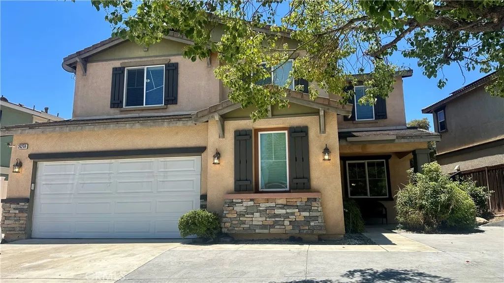 26259 Jaylene, Murrieta, CA 92563
