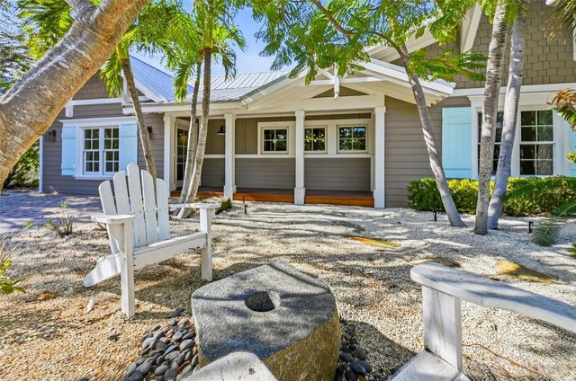 310 PALM AVENUE, Anna Maria, FL 34216