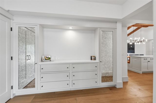 310 PALM AVENUE, Anna Maria, FL 34216