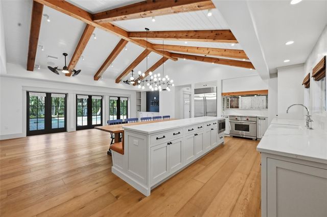 310 PALM AVENUE, Anna Maria, FL 34216