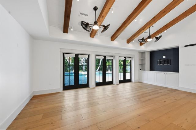 310 PALM AVENUE, Anna Maria, FL 34216