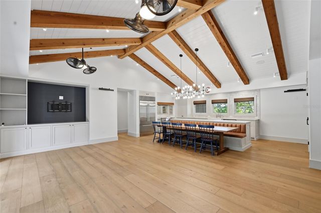 310 PALM AVENUE, Anna Maria, FL 34216