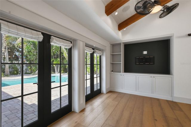 310 PALM AVENUE, Anna Maria, FL 34216