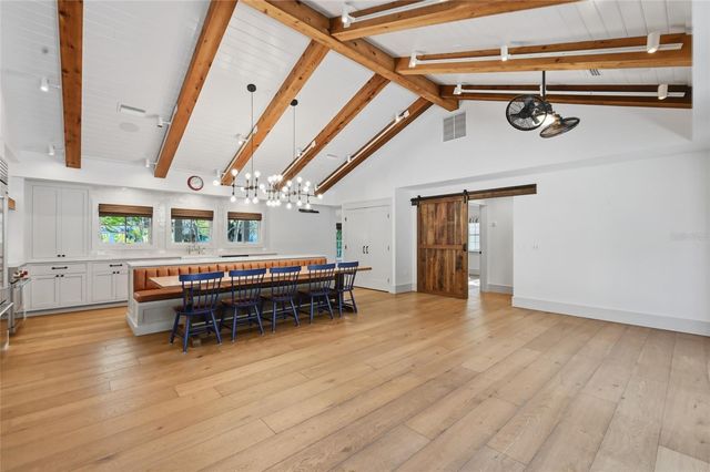 310 PALM AVENUE, Anna Maria, FL 34216