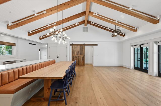 310 PALM AVENUE, Anna Maria, FL 34216