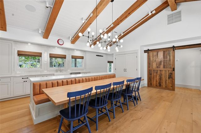 310 PALM AVENUE, Anna Maria, FL 34216