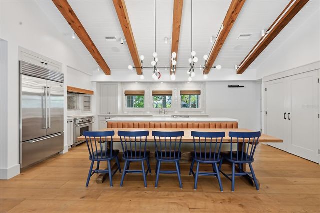 310 PALM AVENUE, Anna Maria, FL 34216