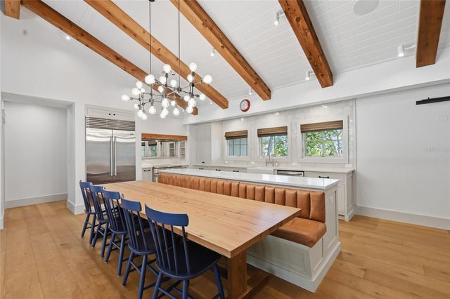 310 PALM AVENUE, Anna Maria, FL 34216