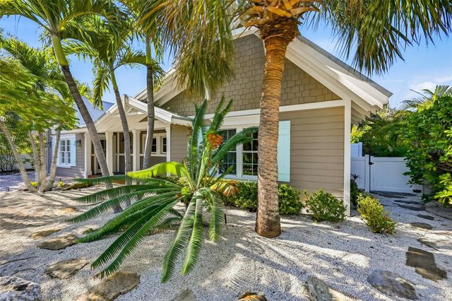310 PALM AVENUE, Anna Maria, FL 34216
