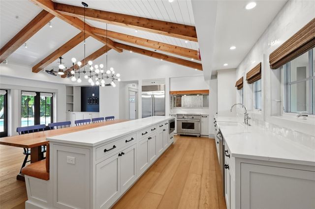 310 PALM AVENUE, Anna Maria, FL 34216