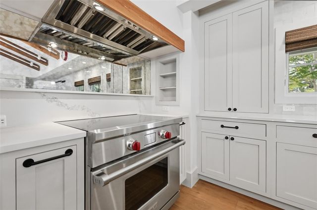 310 PALM AVENUE, Anna Maria, FL 34216